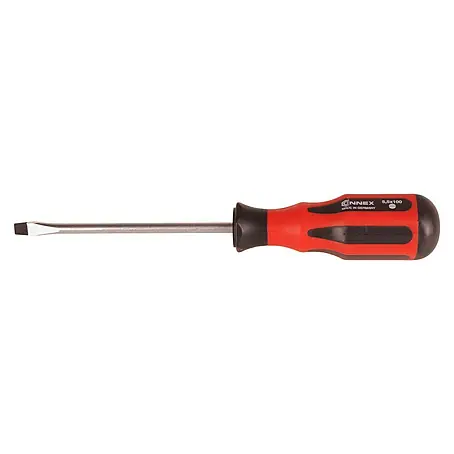 Destornillador COX311100