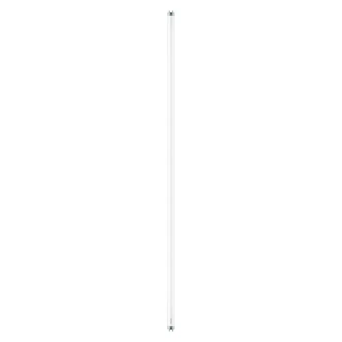 Philips Tubo LED T8 - 16 W, Color de luz: Blanco neutro, Largo: 121,2 cm