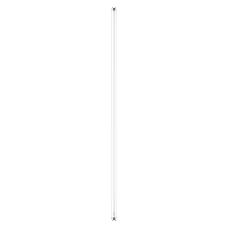 Philips  Tubo LED T8