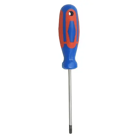 Destornillador CPT312915