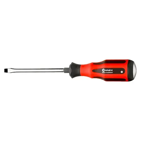 Destornillador COX316100