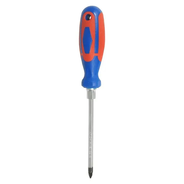 Destornillador CPT353011 - PZ 1