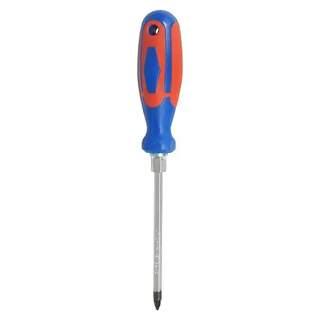 Destornillador CPT353011