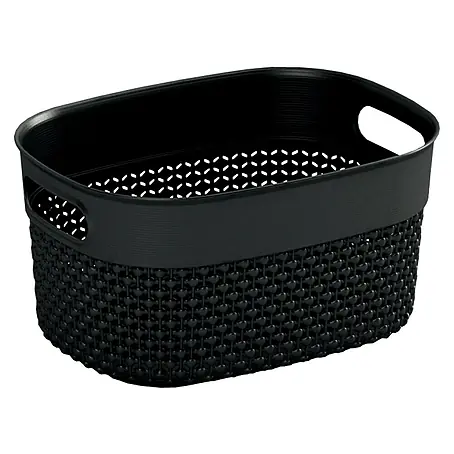 Keter  Korb Filo XS