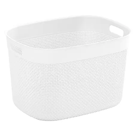 Keter  Korb Filo XL