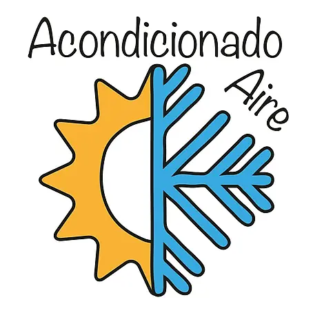Adhesivos decorativos Prohibido fumar Aire acondicionado Drawings