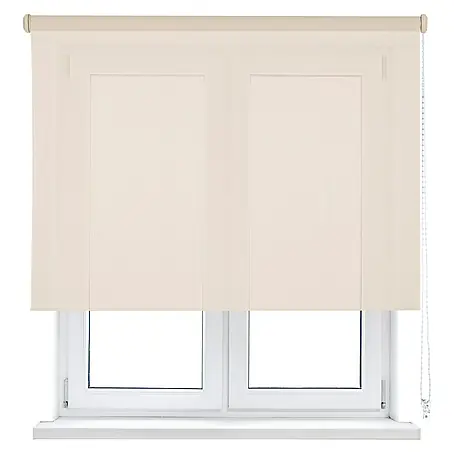 Viewtex  Estor enrollable Screen 10%