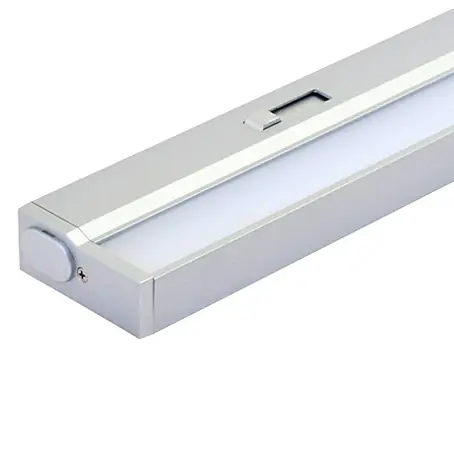 Müller-Licht  LED-Unterbauleuchte Conero DIM