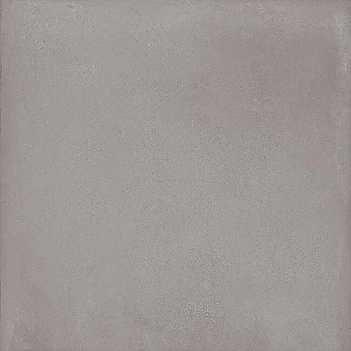 Marazzi Feinsteinzeugfliese Time - 60 x 60 cm, Gris, Matt - Vorderansicht