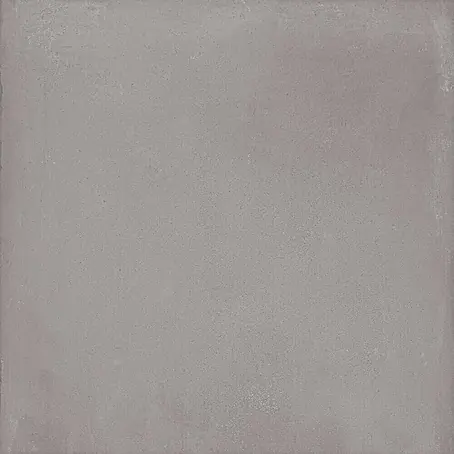 Marazzi  Feinsteinzeugfliese Time