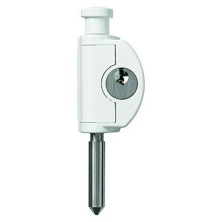 Abus  Falleba para ventana
