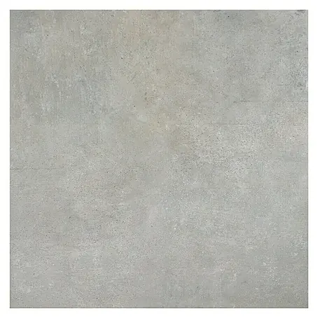 Bodenfliese Silver