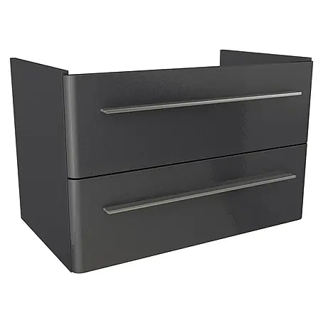 Modern 3.0 Waschtischunterschrank