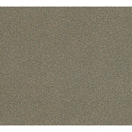 AS Creation Trendwall Vliesbehang