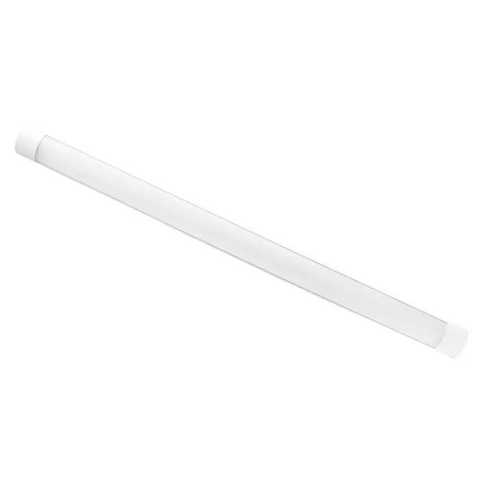 Ritter Leuchten LED svjetiljka za fontanu - 35 W, Bijele boje, D x Š x V: 1,2 m x 80 mm x 31 mm