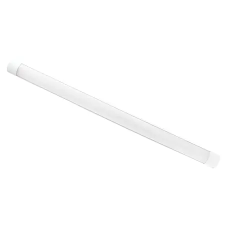 Ritter Leuchten  LED svjetiljka za fontanu