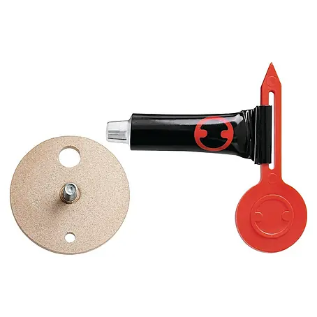 Tesa  Befestigungskit BK 73