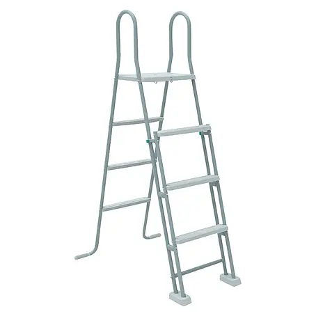 Gre  Escalera de seguridad
