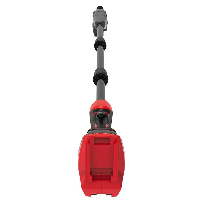 Powerworks Akumulatorska teleskopska pila P48PS - 48 V, Litij-ionska, Bez akumulatora, Radna visina: 4 m