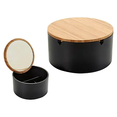 Organizador joyero