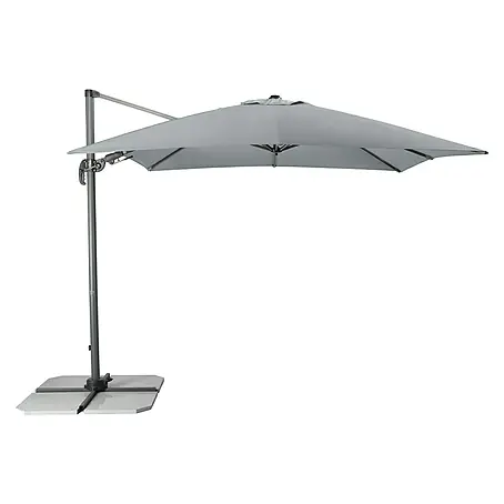 Derby Ravenna Pendelschirm AX