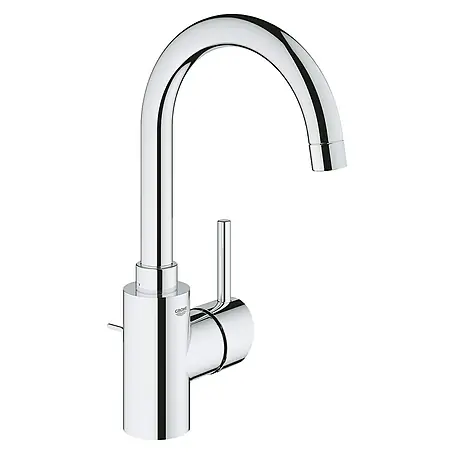 Grohe Concetto Waschtischarmatur L-Size