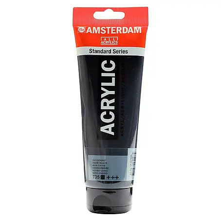Talens Amsterdam Pintura acrílica Standard