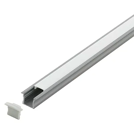 Eglo  Profil Recessed Profile 2