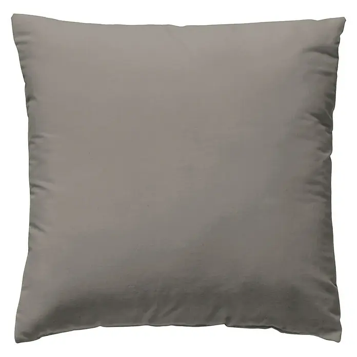 Cojín Velvet Malta - 50 x 50 cm, 100% poliéster