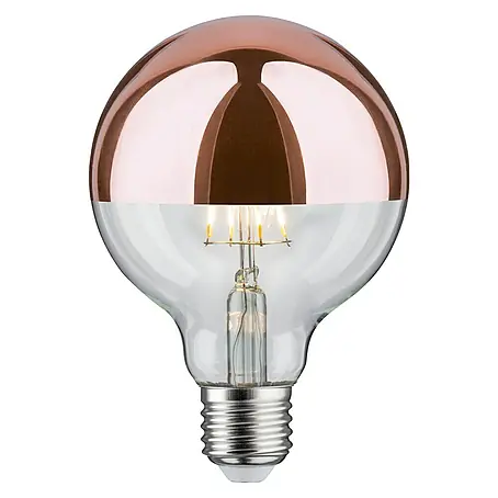 Paulmann  LED-Leuchtmittel