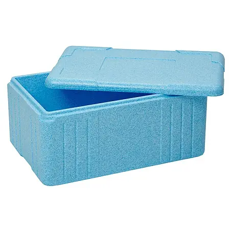 Overath  Thermobox EPS XL