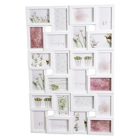 Collagerahmen
