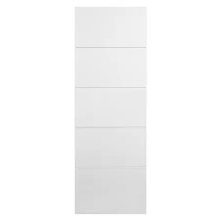 Solid Elements  Carpelino Mannheim