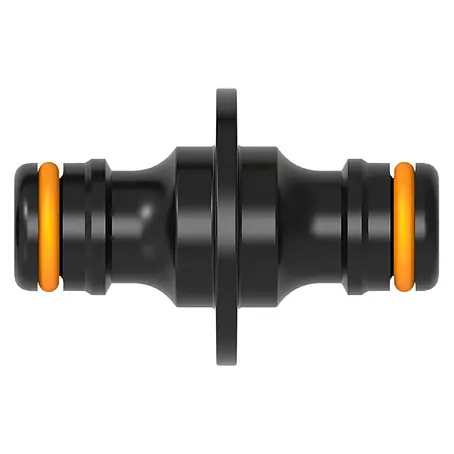 Fiskars  Schlauchverbinder