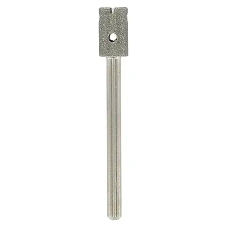 Dremel  Diamantglasboor 663