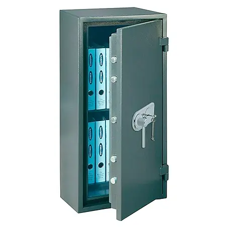 Rottner  Brandschutztresor Fire Profi Premium