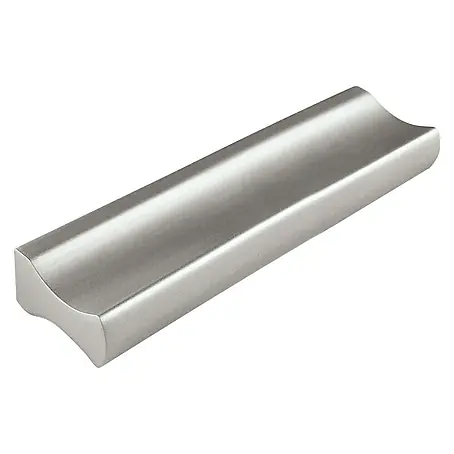 Rei  Set de tiradores para muebles