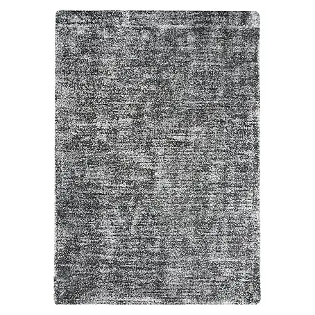 Kayoom  Teppich Etna