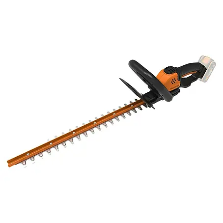 Worx  Akku-Heckenschere WG261E.9