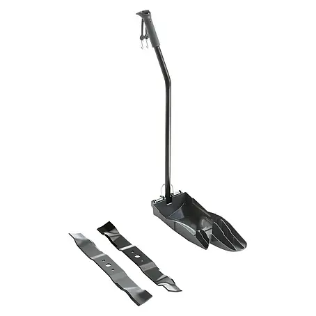 Stiga  Mulch-Kit