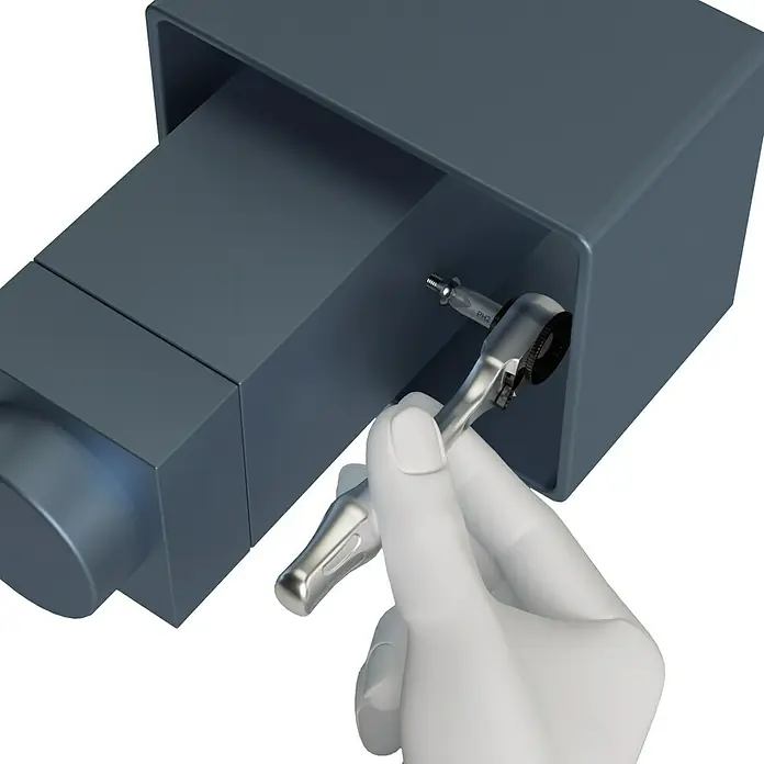 Wera Werkzeug-Set Tool-Check Plus - 39 -tlg.