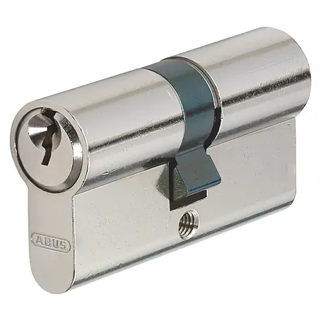 Abus  Profilzylinder E50