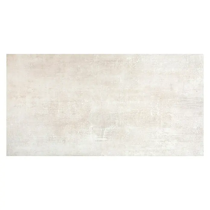 Feinsteinzeugfliese Canyon - 44,2 x 89 cm, Beige, Matt - Vorderansicht