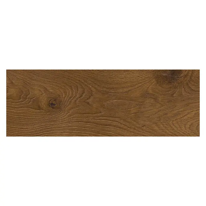 Living by Haro Fertigparkett Eiche Bernstein - 2.200 x 173 x 13,5 mm, Landhausdiele