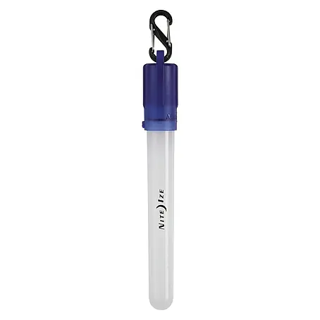 Nite Ize  Barra luminosa LED mini
