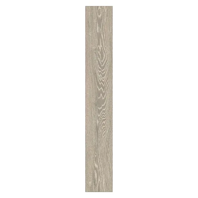 LOGOCLIC Laminado AC5-33 Roble Boulder - 1.285 x 192 x 10 mm, AC5