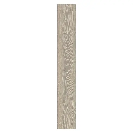 LOGOCLIC  Laminado AC5-33 Roble Boulder