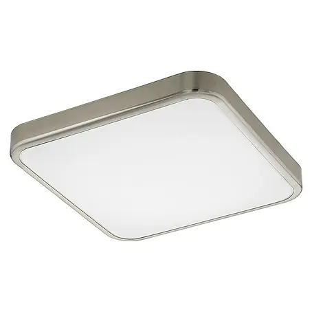 Eglo  LED stropna svjetiljka Manilva 1