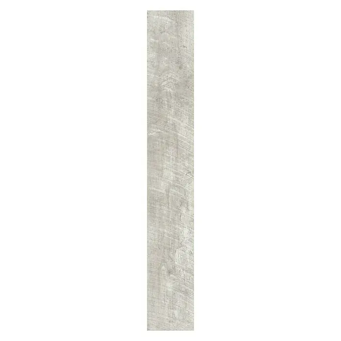 LOGOCLIC Laminado AC5-33 Alabaster Barnwood - 1.285 x 192 x 10 mm, AC5