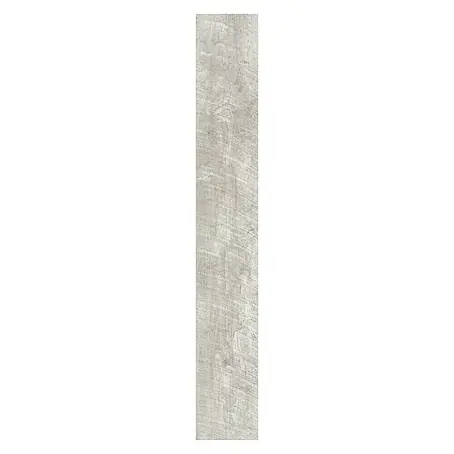 LOGOCLIC  Laminado AC5-33 Alabaster Barnwood